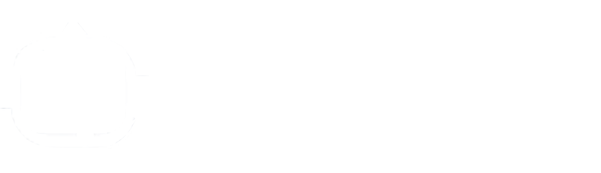 人工外呼系统说你真有病算骂人吗 - 用AI改变营销